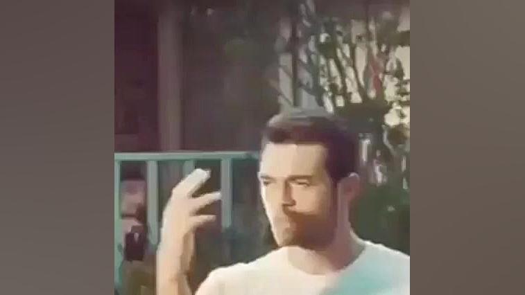 لروکس و دمیر