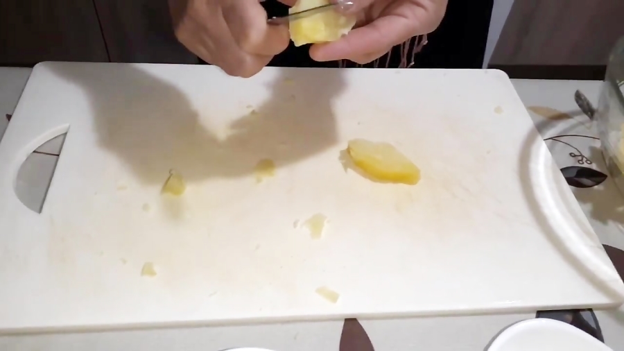 (اگر از خوردن سالادهای تکراری...