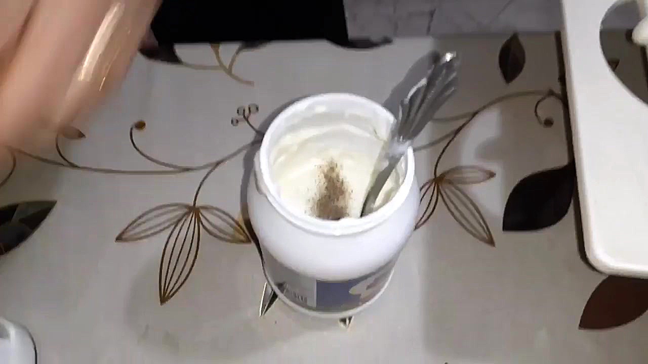 (اگر از خوردن سالادهای تکراری...