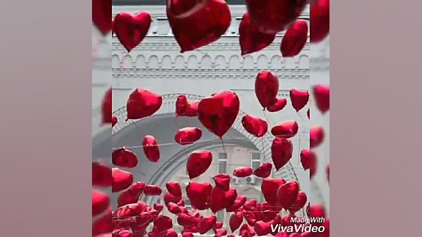 کلیپ تبریک تولد تیر  کلیپ تبری...