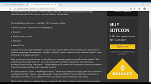 dssminer.com  What is Bitcoin...
