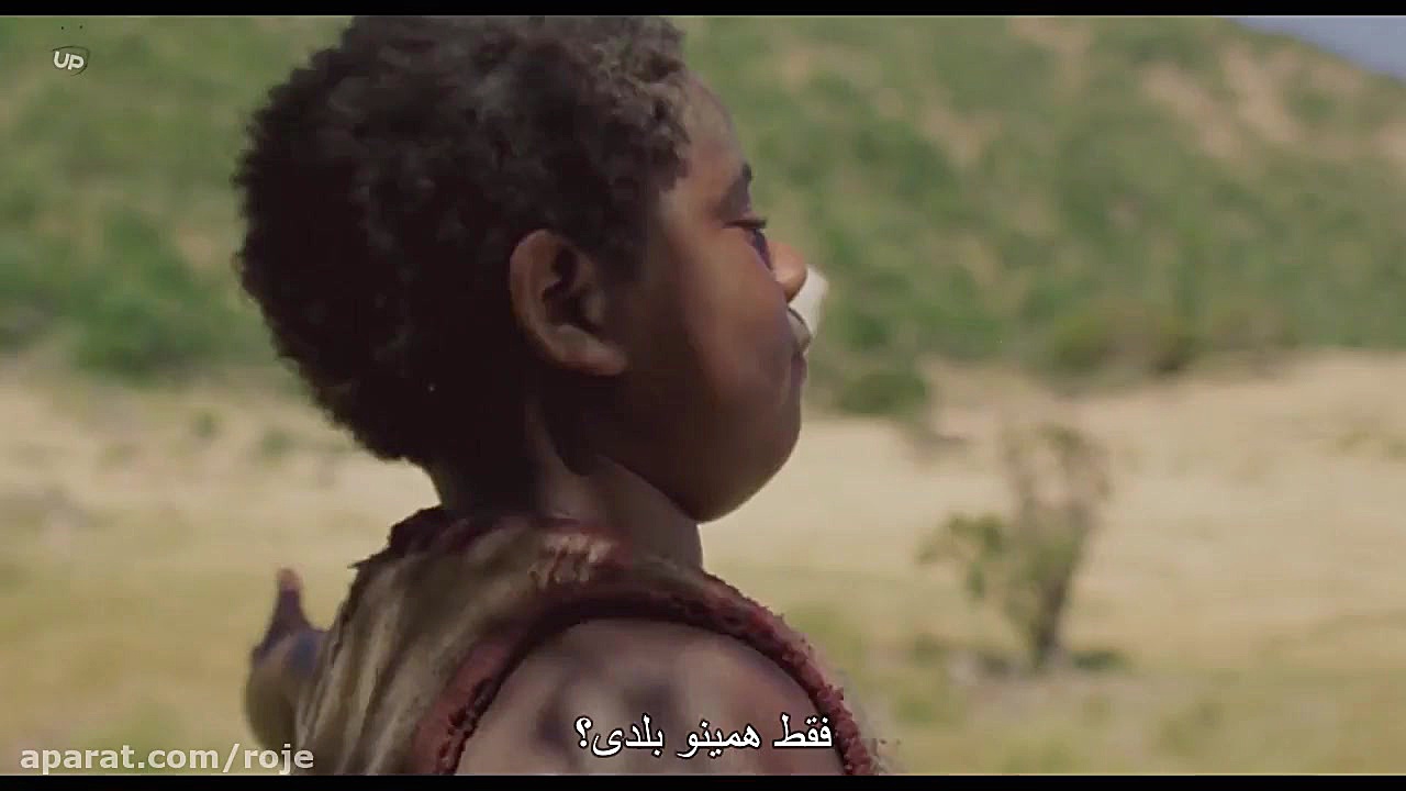 فیلم : وندی Wendy :: زیرنویس ف...