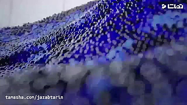 رونمایی رسمی از ps5