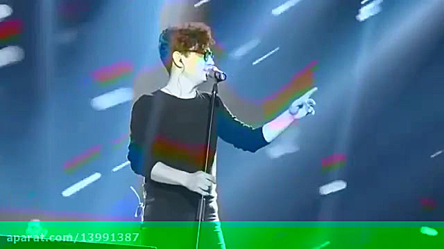 محسن ابراهيم زاده