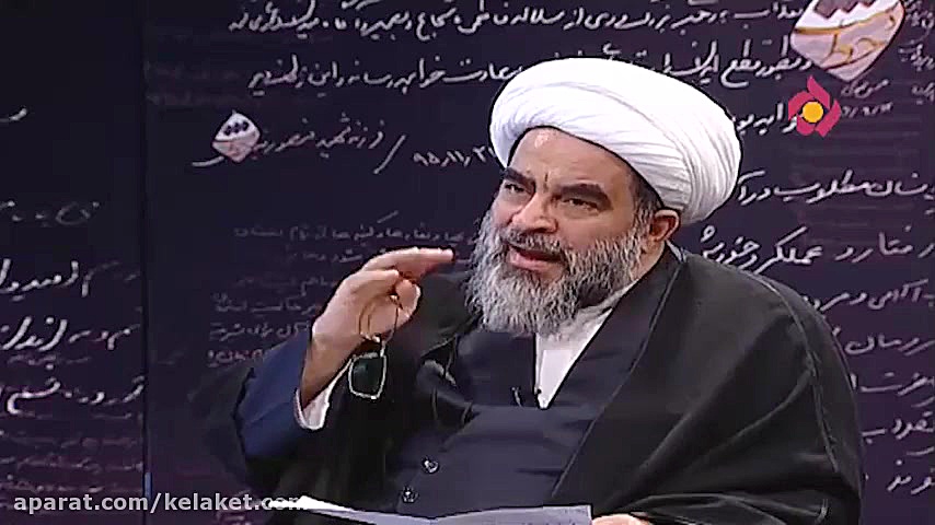 لنکرانی : 80 درصد طلاب خیلی پا...