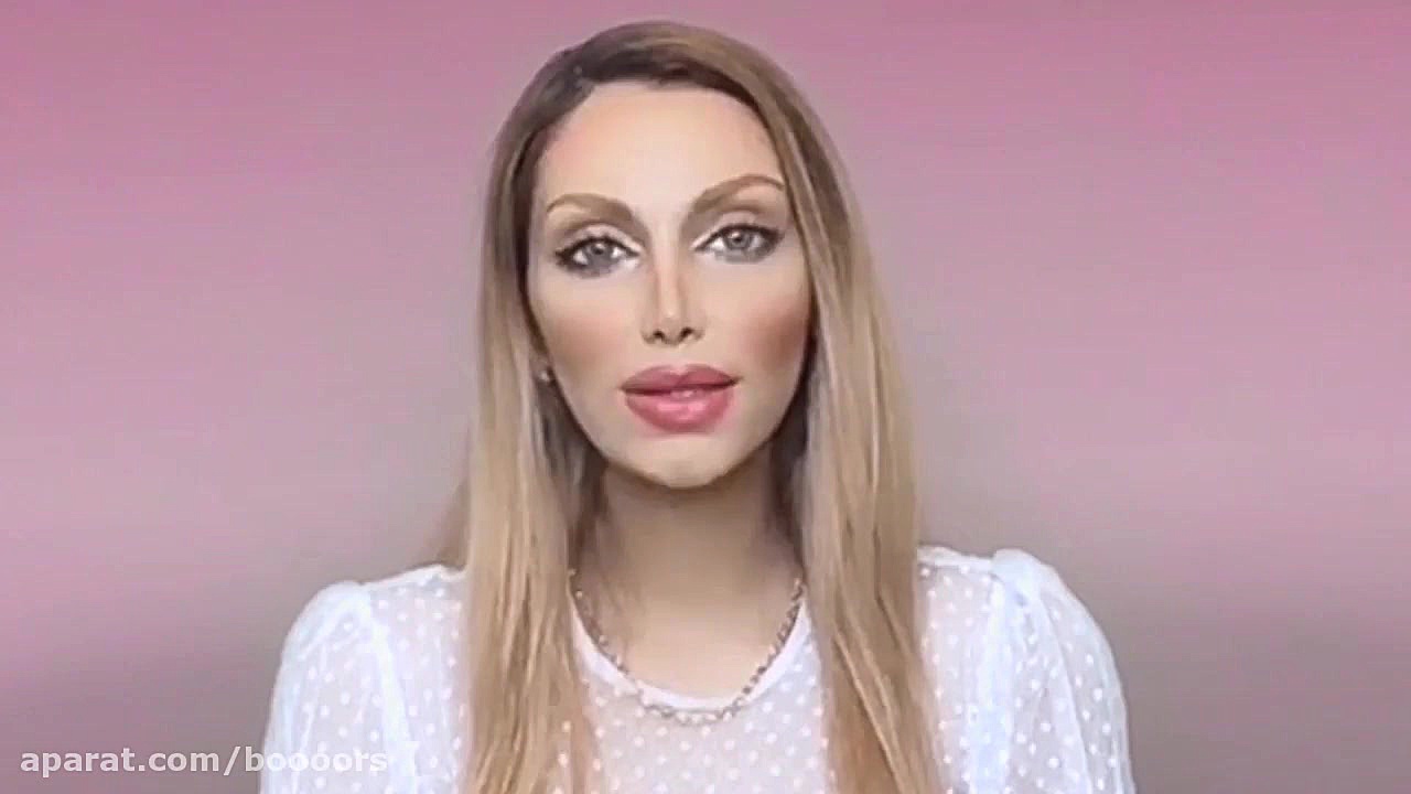 آموزش بورس: سودبری دوطرفه از ب...