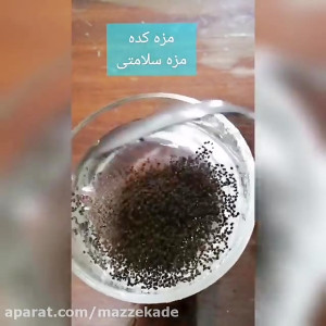 چالش چای لاهیجان و چای خارچی