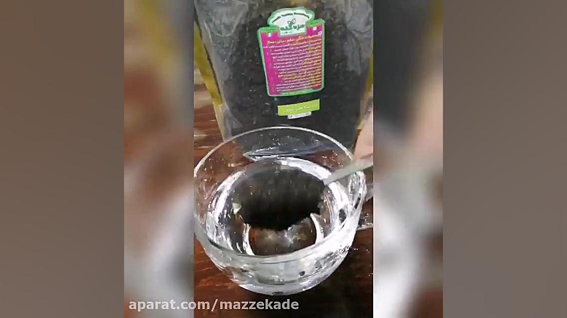 چالش چای لاهیجان و چای خارچی