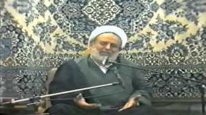 من جوابتو میدم  استاد حسین انص...