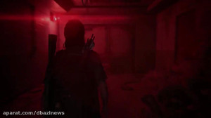 تریلر نمرات The Last of Us Par...