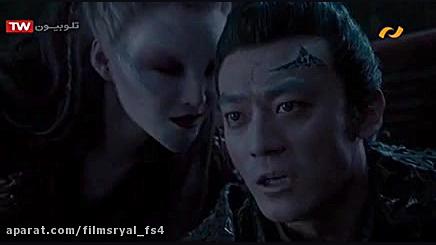 دانلود فیلم سینمایی اکشن | افس...