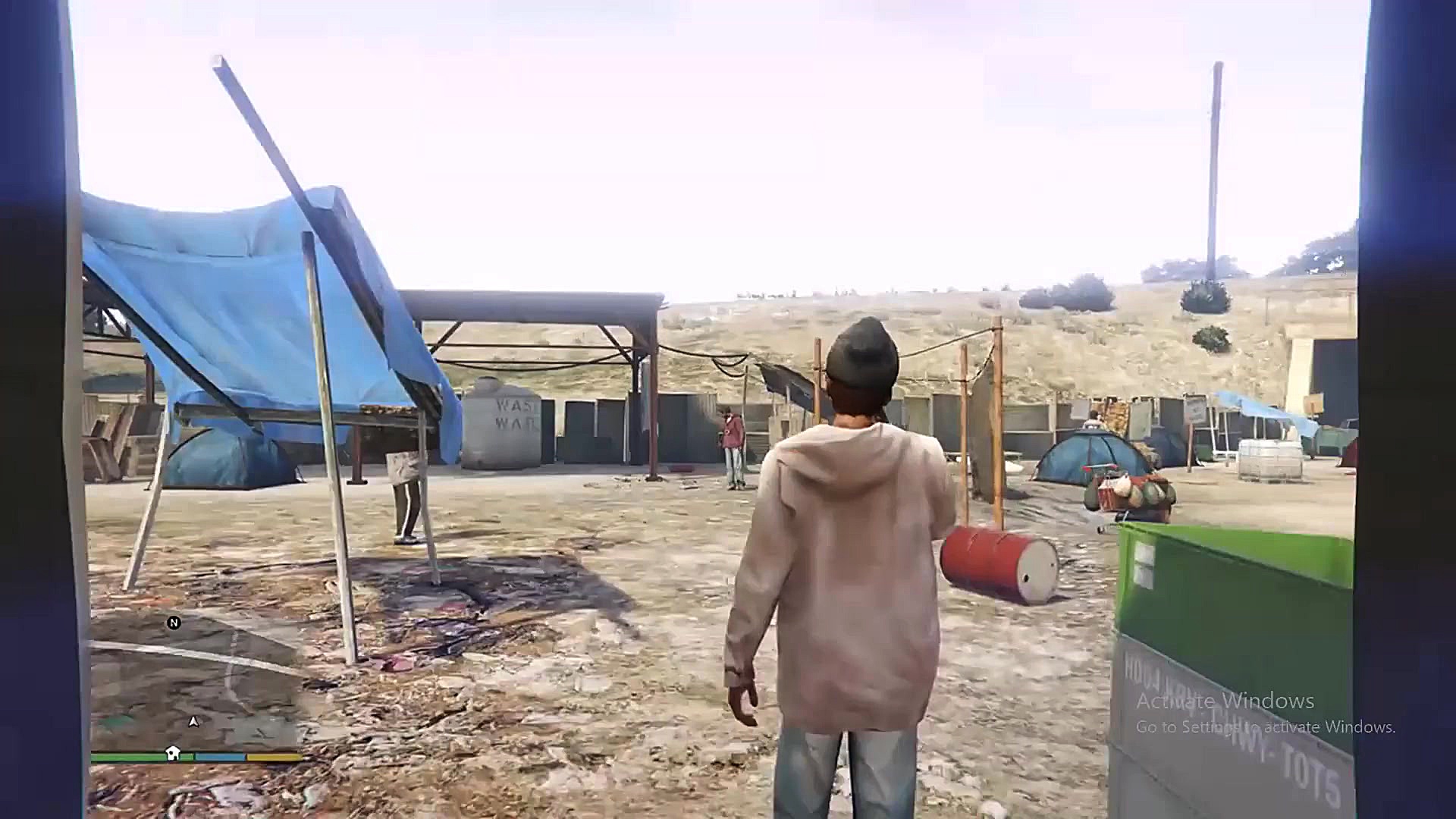 راز بچه های کوه چیلیاد حل شد