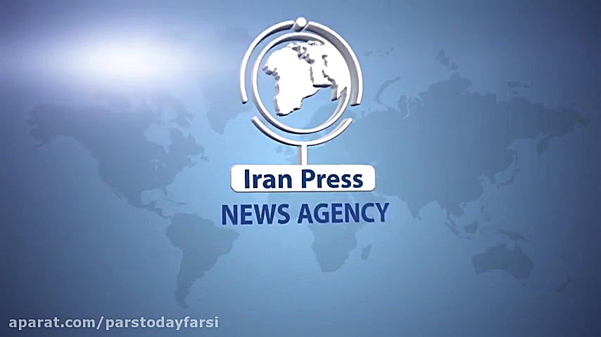 خورشید گرفتگی 21 ژوئن در آسمان...