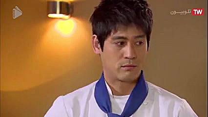 سریال پاستا  قسمت ۱۴