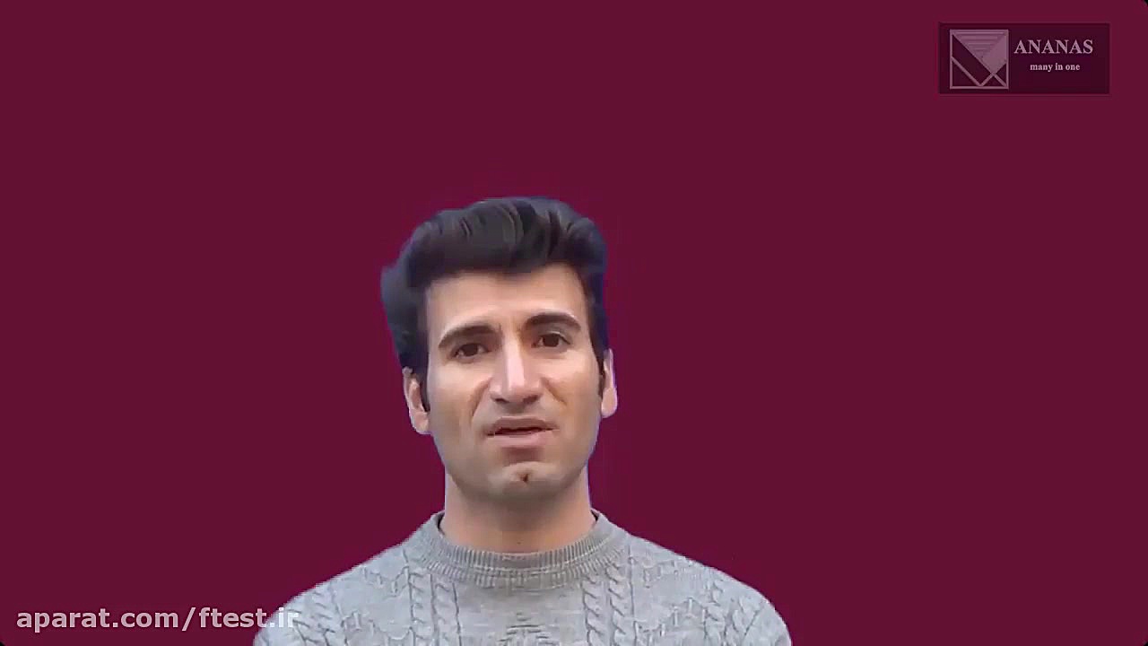 روش تنظیم کاربراتور موتورسیکلت...