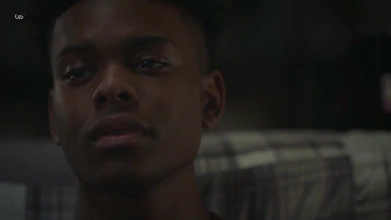 سریال خارجی اکشن و تخیلی شنل و...