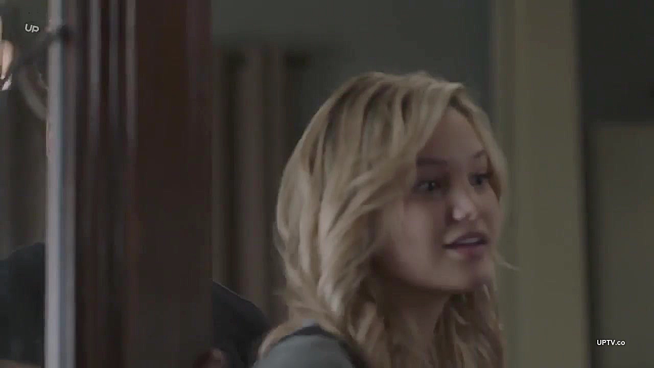 سریال خارجی اکشن و تخیلی شنل و...