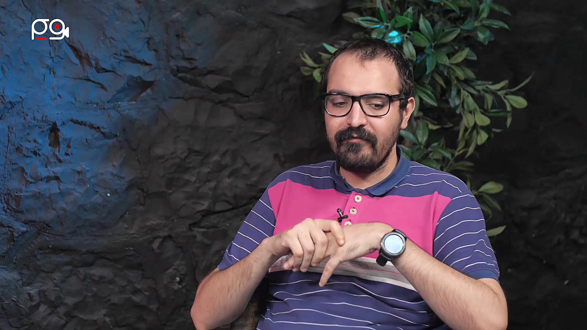 فریم ۸۲: بررسی مهمترین فیلم ها...