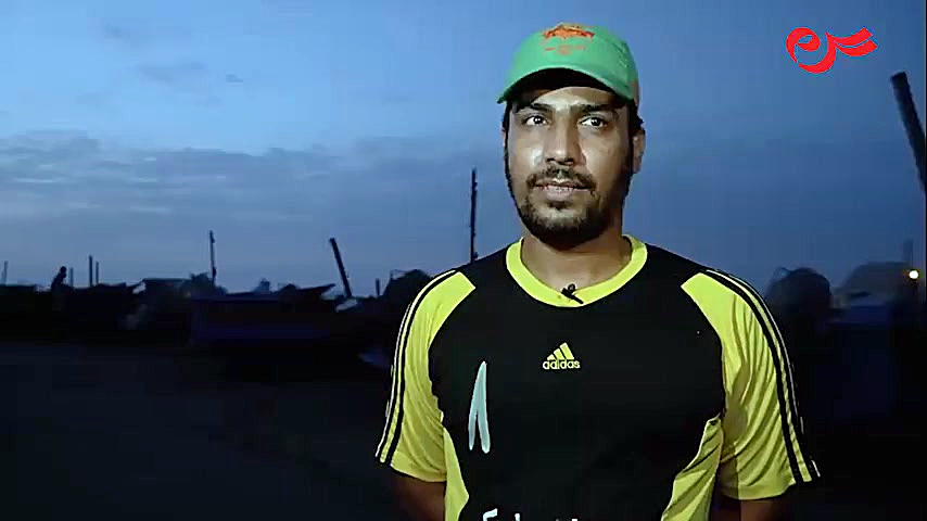 در سالگرد سرنگونی پهپاد آمریکا...