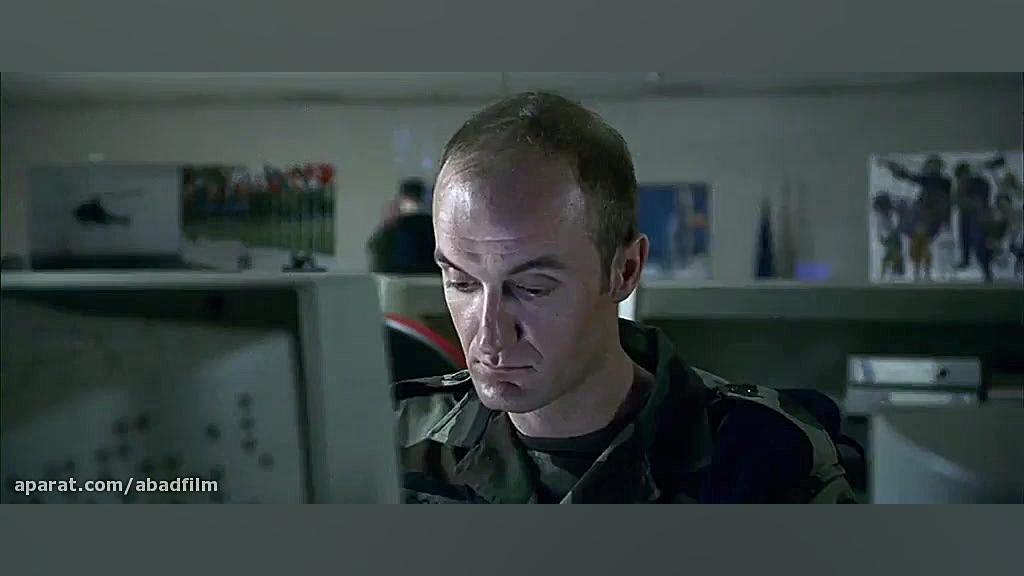 دانلود فیلم کندو با دوبله فارس...