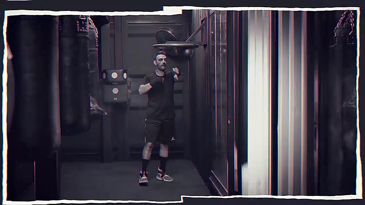 آرتا دنیایی متفاوت از ورزش