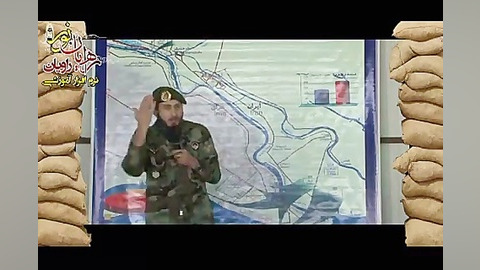 استاد مهدی امینی  تشریح تخصصی...