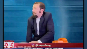 20 کلیپ شاد از اخبار زود نیوز