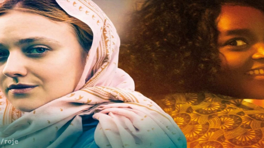 فیلم : عزیز دل Sweetness in th...