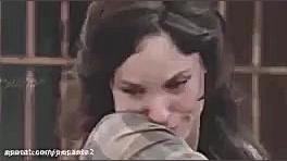 ریک گرایمز کلیپ زیبا ار ریک و...