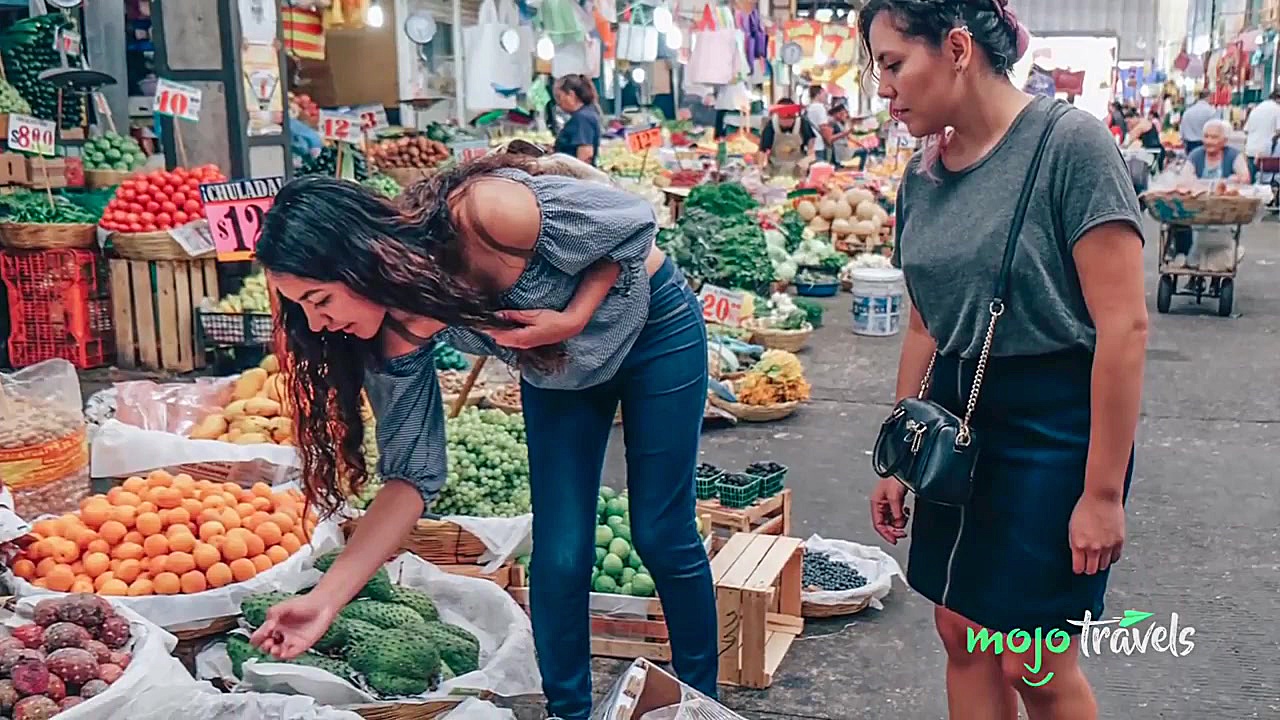 داغترین مقصد ها برای سفر
