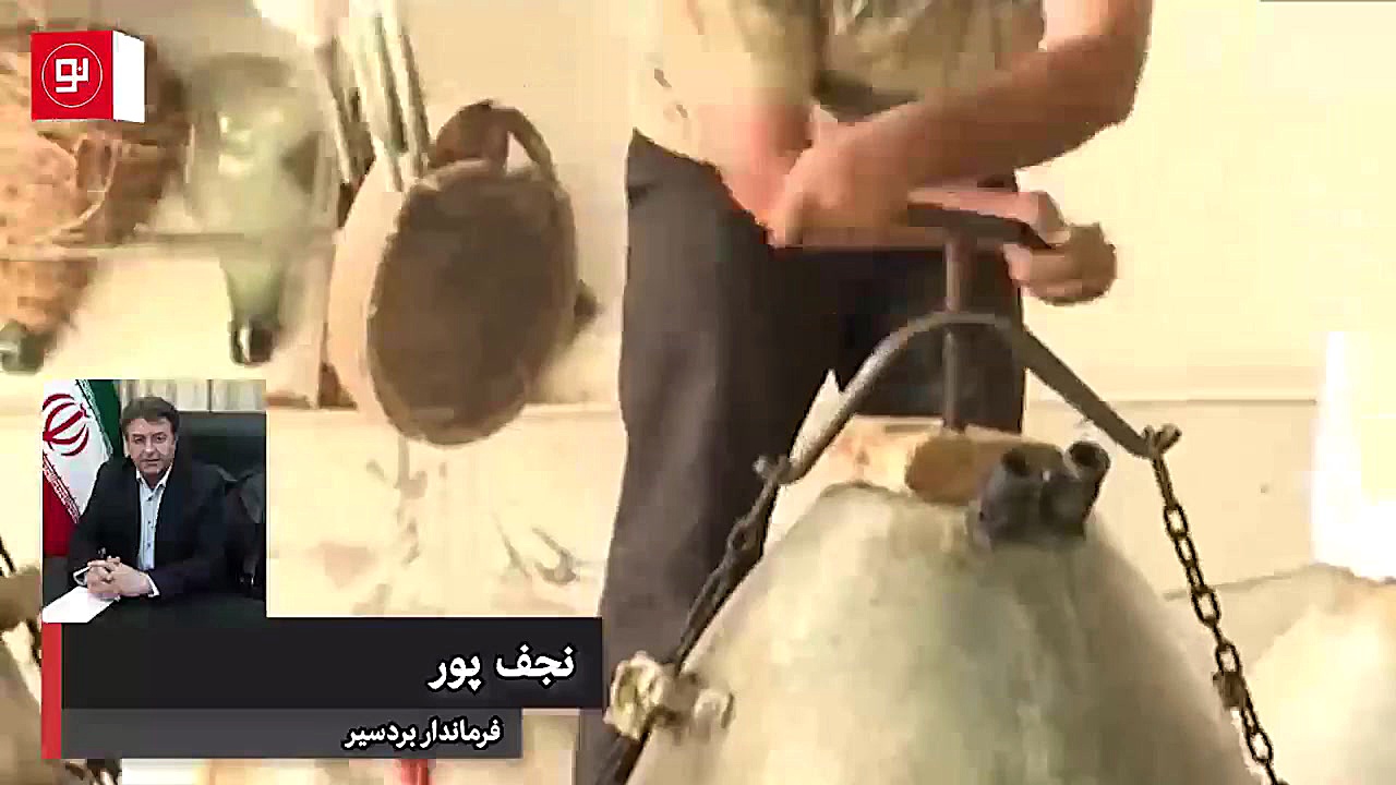 قیمت پایین گل محمدی و دردسرهای...