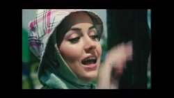 تنها جنگی که قشنگه &raquo; ایم...