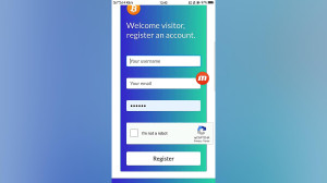 sminer.com New free bitcoin mi...