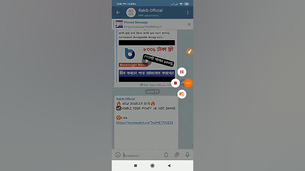 dssminer.com Twinkiesbit vipNe...
