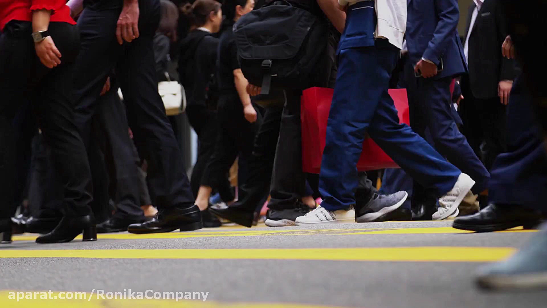 کشاورزی هوشمند  راه حل های مبت...