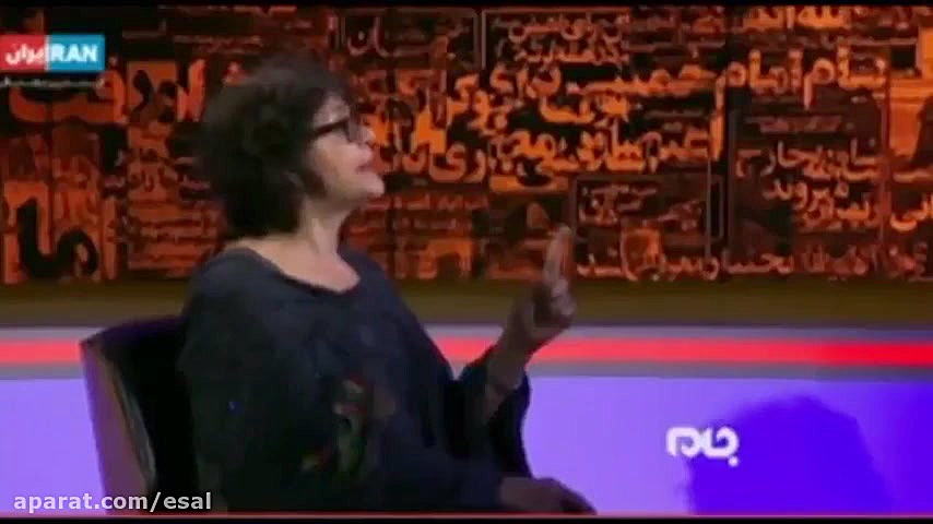 آزادی در حکومت پهلوی