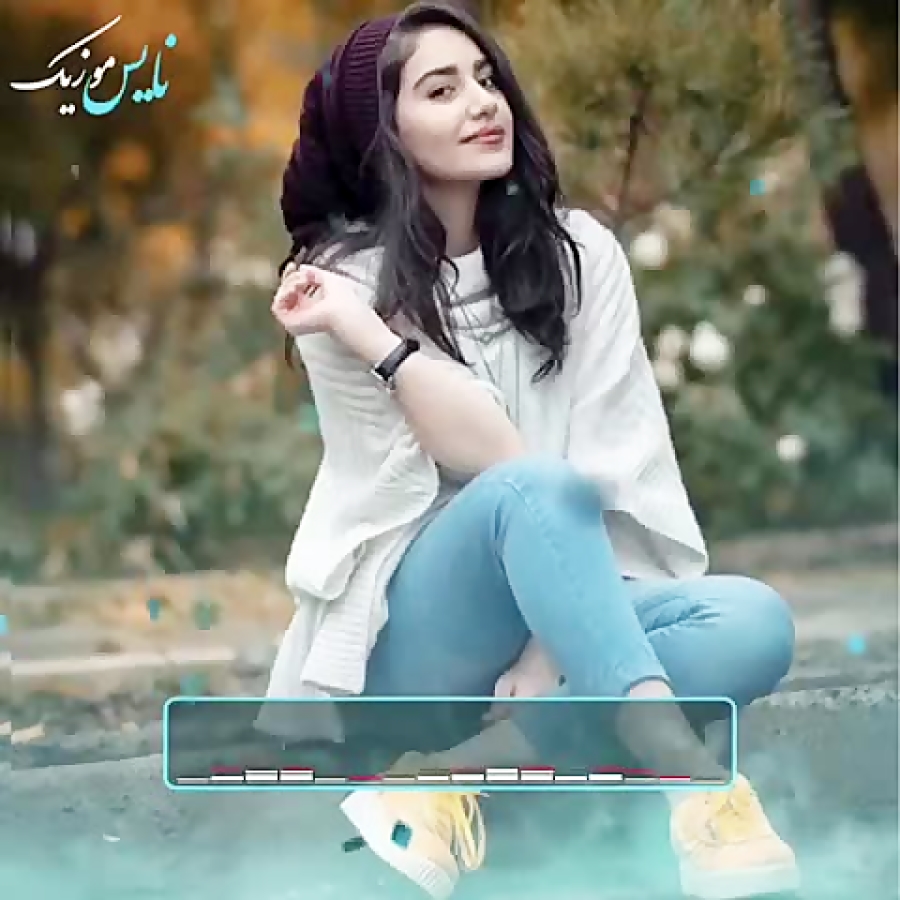 کلیپ تبریک روز دختر  آهنگ دختر...