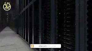 خیانت وزارت ارتباطات استاد دک...