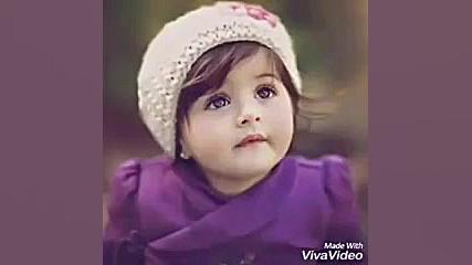 کلیپ تبریک روز دختر  روز دختر...