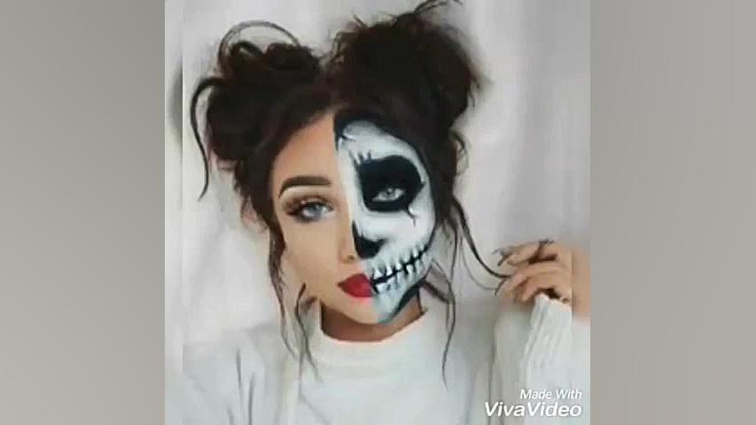 کلیپ تبریک روز دختر  روز دختر...