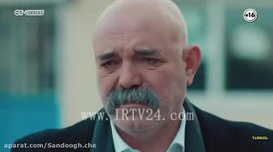 دانلود سریال گودال قسمت 58 با...