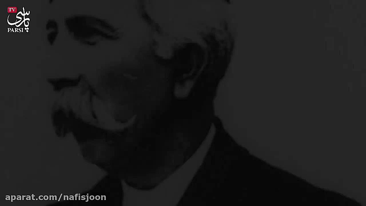 عکس های دیده نشده از تهران قدی...