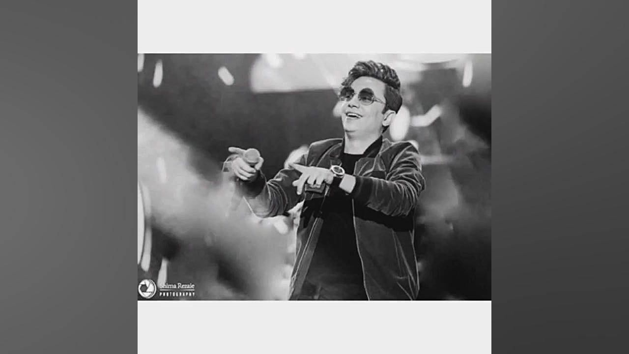 میکس موزیک ویدیو های پر طرفدار