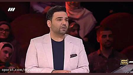 "برای سردار شهید قاسم سلی...