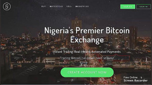 dssminer.com How to Buy and Se...