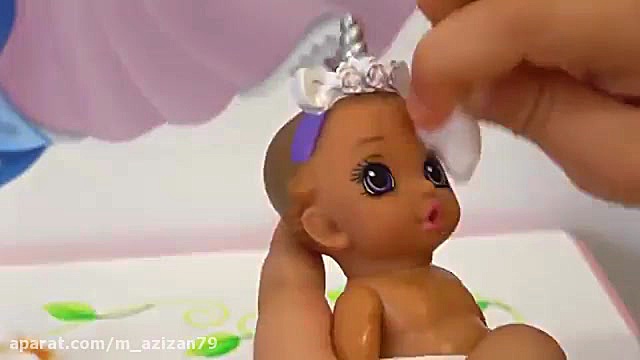 دیانا و روما جدید  دیاناشو  ما...