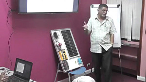 dssminer.com BYBT workshop vid...