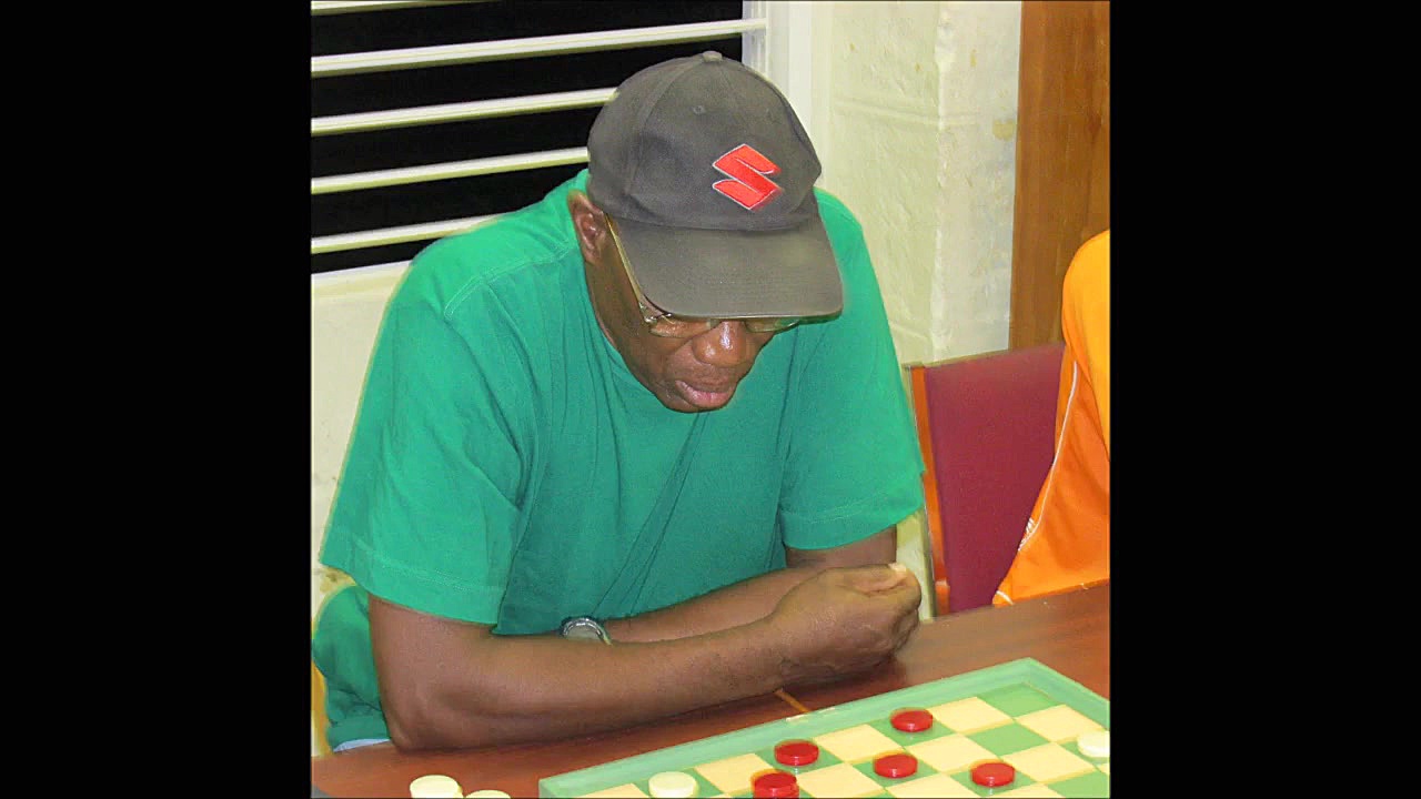 .dssminer.com Draughts Lodge R...