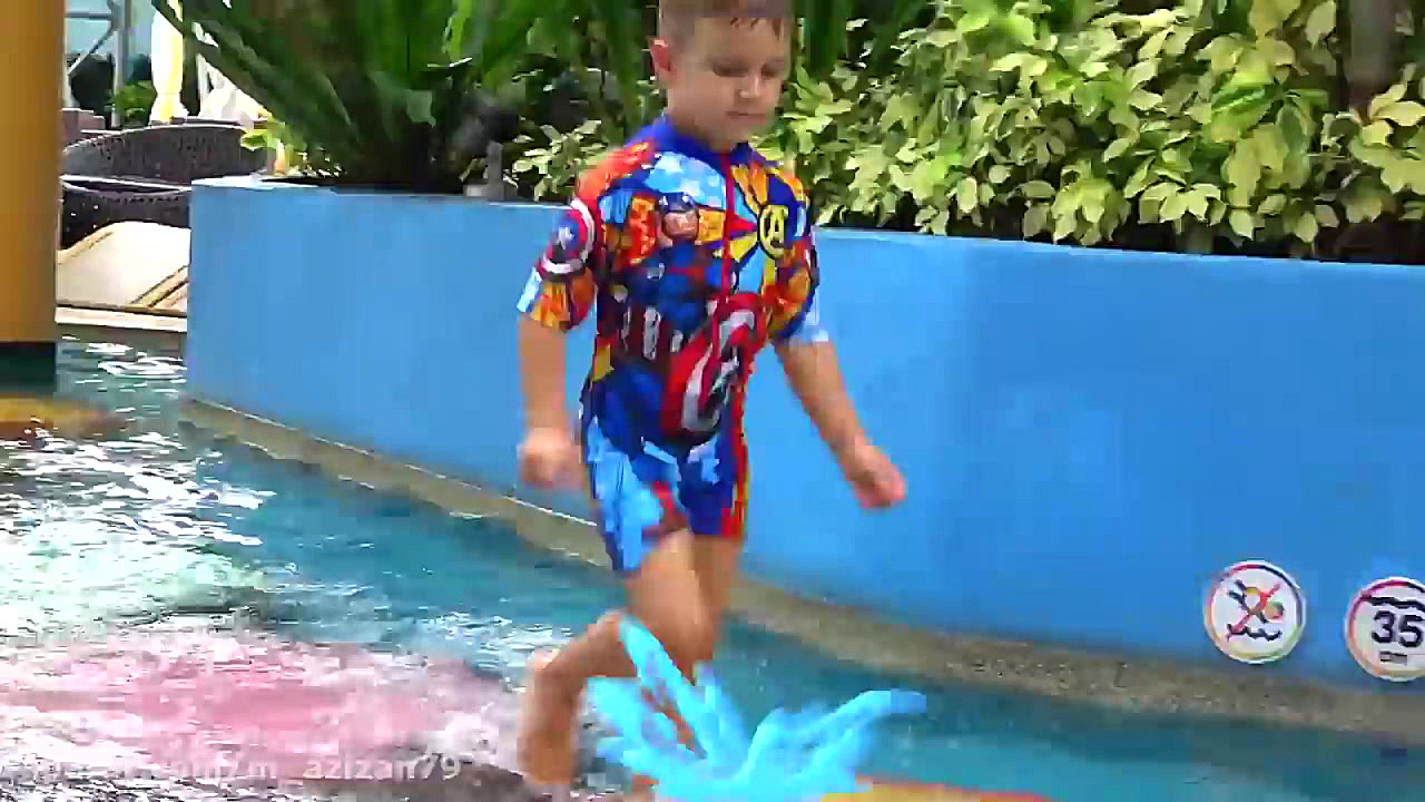 دیانا و روما جدید  دیاناشو  ما...