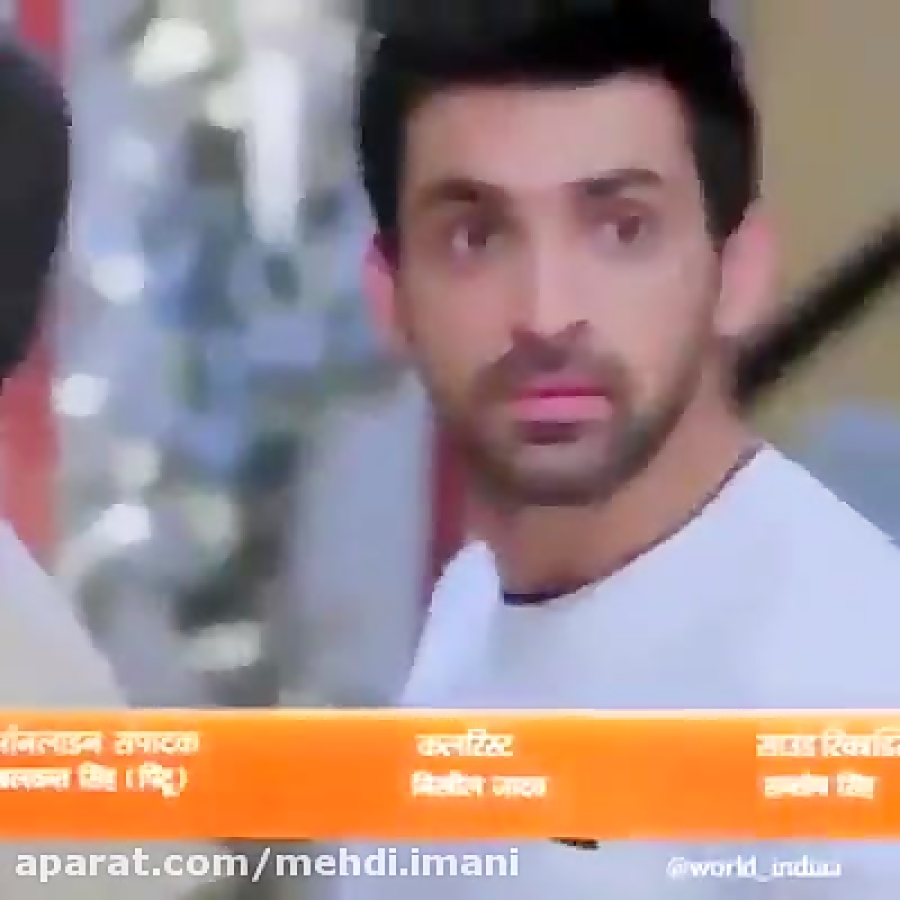 سلطان تمام فیلم هندی&zwnj;های...